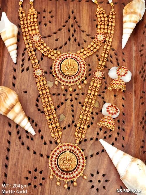 NS-5689-858-RANI WHITE